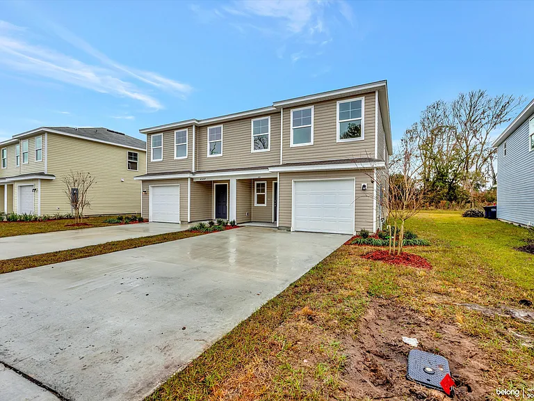 45105 Red Brick Dr — Photo 3