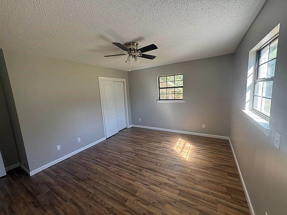 5th image of 23470 Old Dragstrip Rd