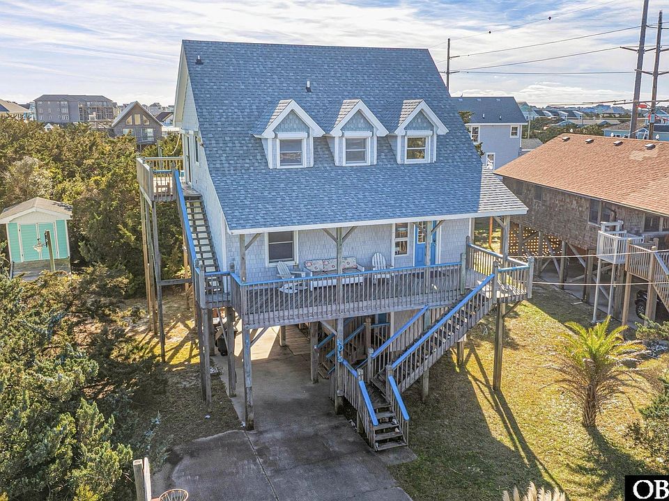 1st image of 40230 Dune Way Lot 15