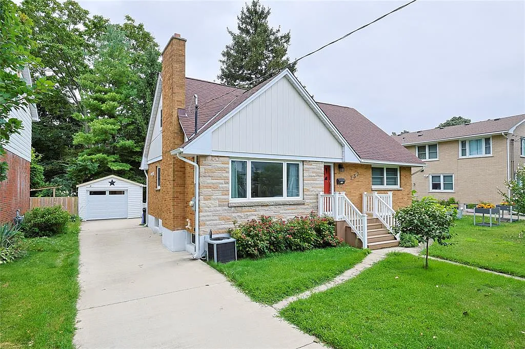 1 bed, $1,400 — Photo 1