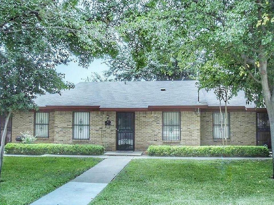 1st image of 5001 Geddes Ave
