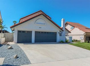 25411 Hawkwood Trl, Moreno Valley, CA 92557
