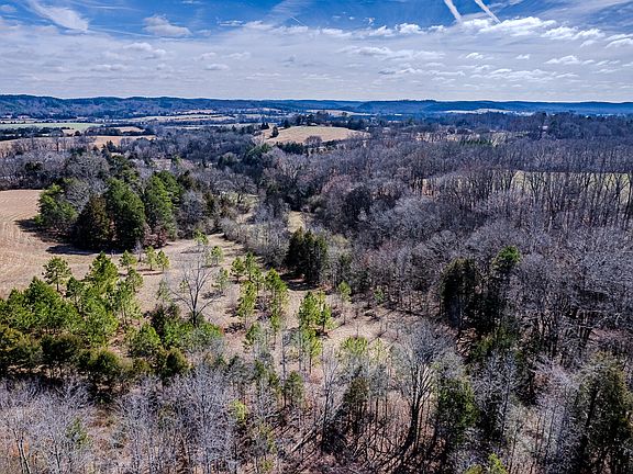 2nd image of 16 Acres Highway Rd #58
