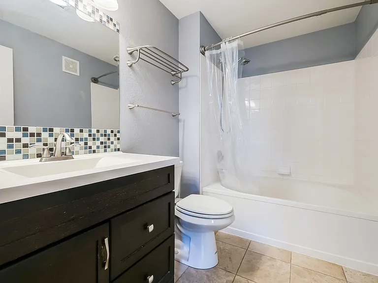 3262 E 103rd Dr #1811 — Photo 9