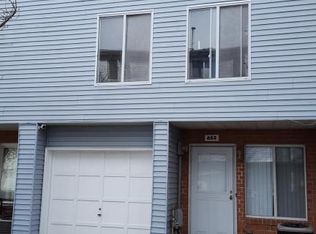 652 Ilyssa Way, Staten Island, NY 10312