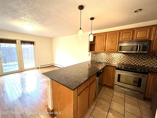 202 12th St #102, Carbondale, CO 81623