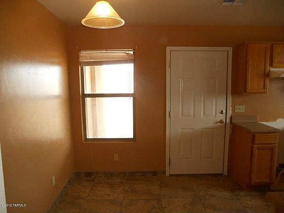 3rd image of 11796 S Camino San Matias