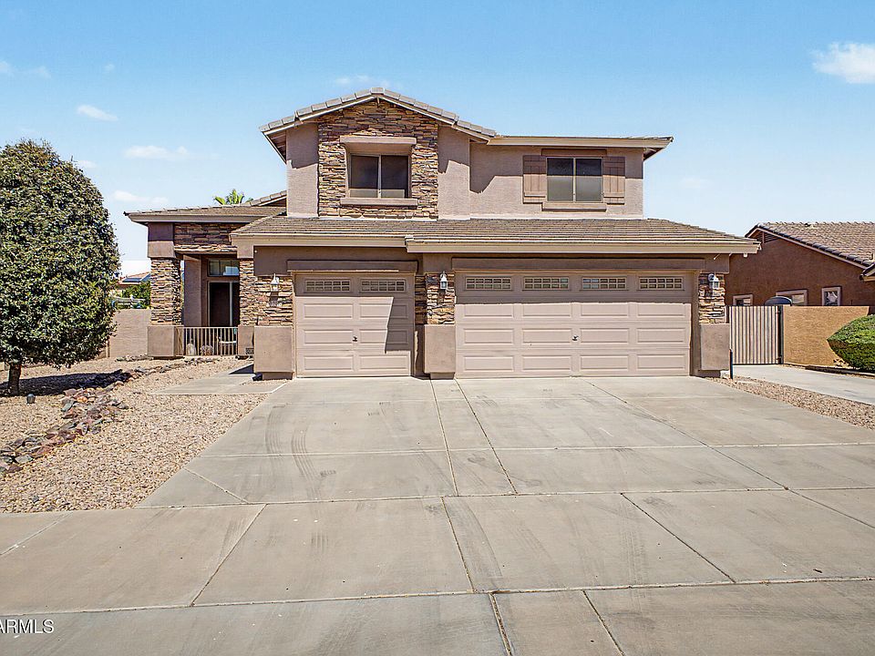 1st image of 12077 N 141ST Drive