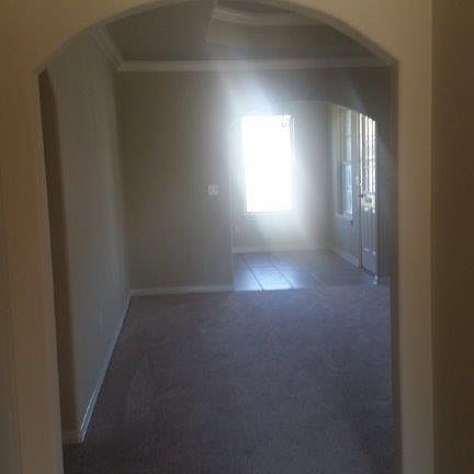 3rd image of 3908 SW Moline Ave