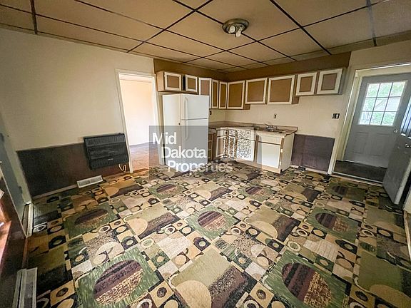3rd image of 408 S Duff St #A