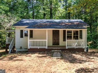 269 Bobo Rd, Dallas, GA 30132