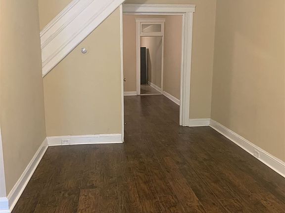 I1tUkvXoSYWiCR5aUIr9LQ