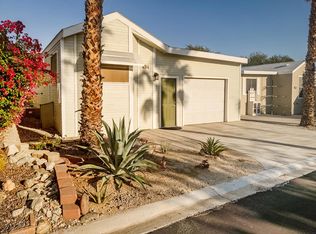 70200 Dillon Rd #494, Desert Hot Springs, CA 92241