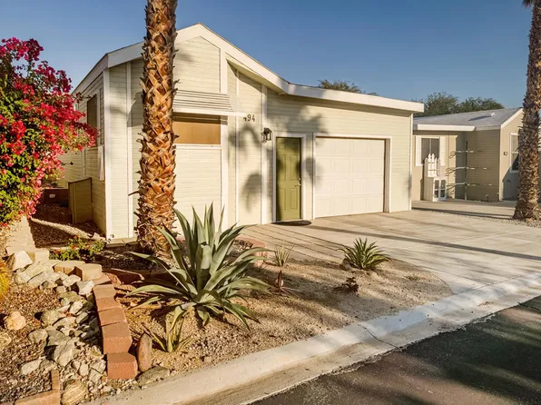 70200 Dillon Rd #494, Desert Hot Springs, CA 92241