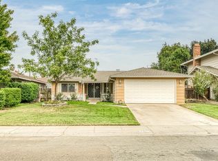 6457 Woodhills Way, Citrus Heights, CA