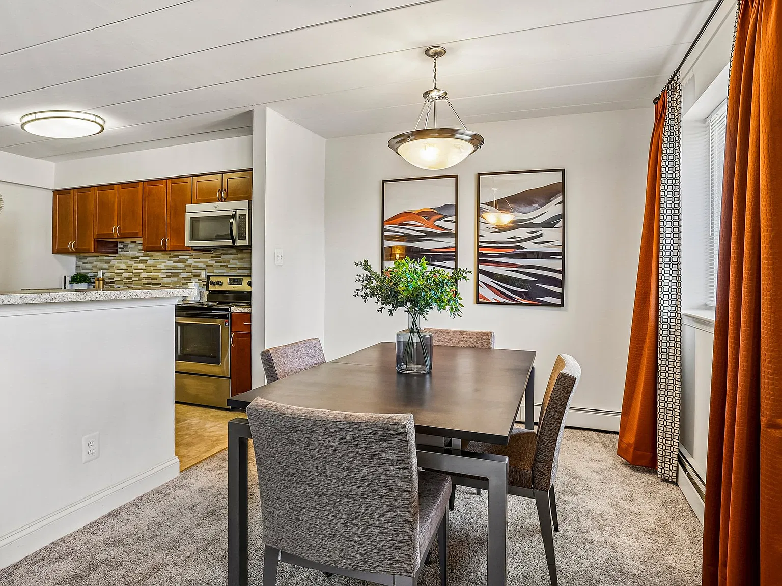 Stonegate at Devon Apartment Homes — Photo 3