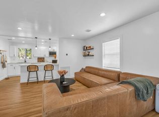 518 S North St, Lake Worth, FL 33460