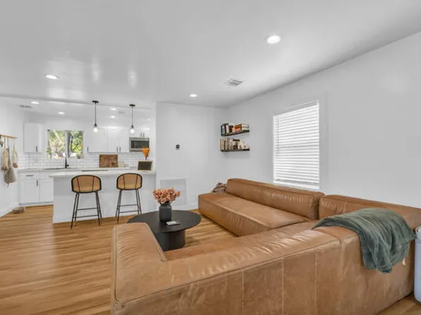 518 S N Street, Lake Worth, FL 33460