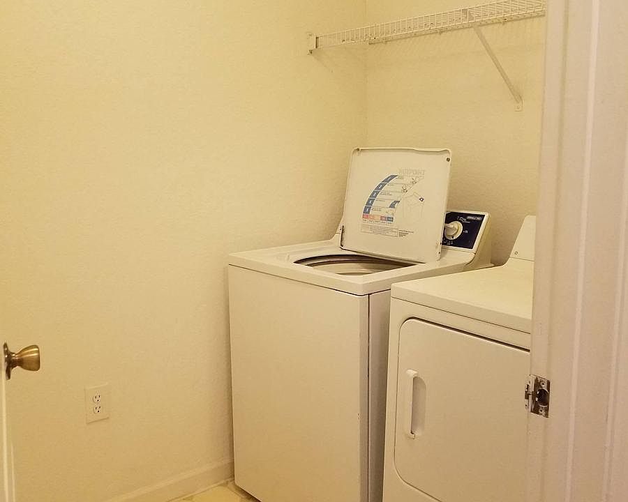 1st image of 17112 Carrington Park Dr APT 916