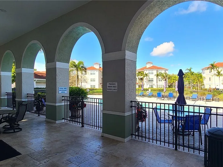 23500 Walden Center Dr #202 — Photo 20