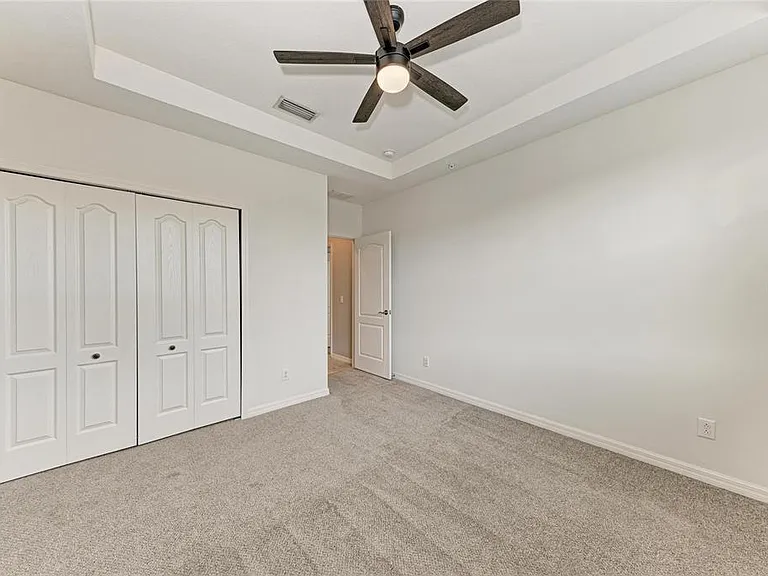 8143 Miramar Way #8143 — Photo 33