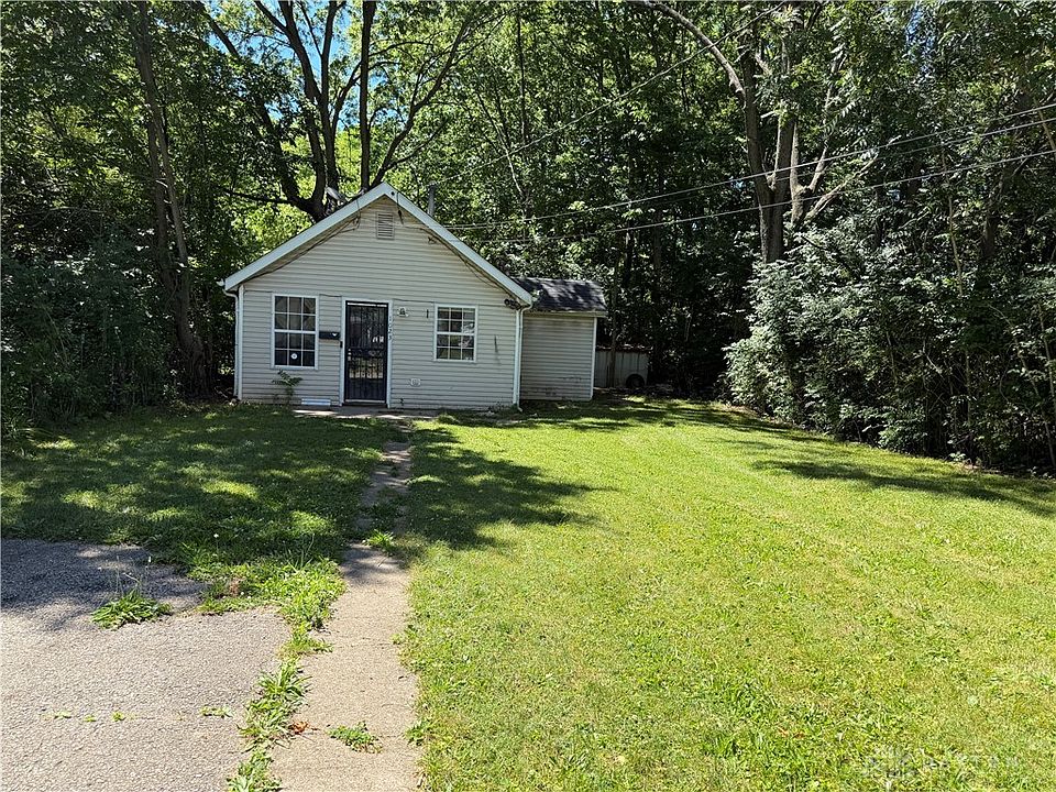 1st image of 1023 Burleigh Ave