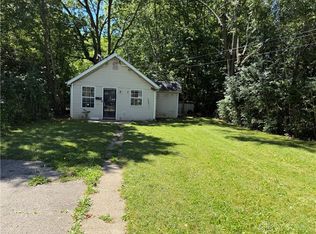 1023 Burleigh Ave, Dayton, OH 45402