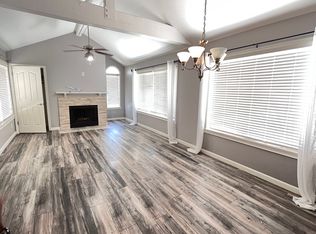 10115 E Mountain View Rd UNIT 2093, Scottsdale, AZ 85258