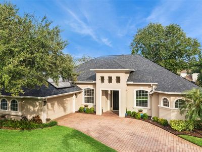 1904 Applegate Cv, Casselberry, FL, 32707