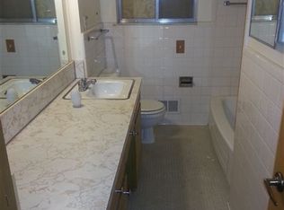 15255 Edmore Dr, Detroit, MI 48205