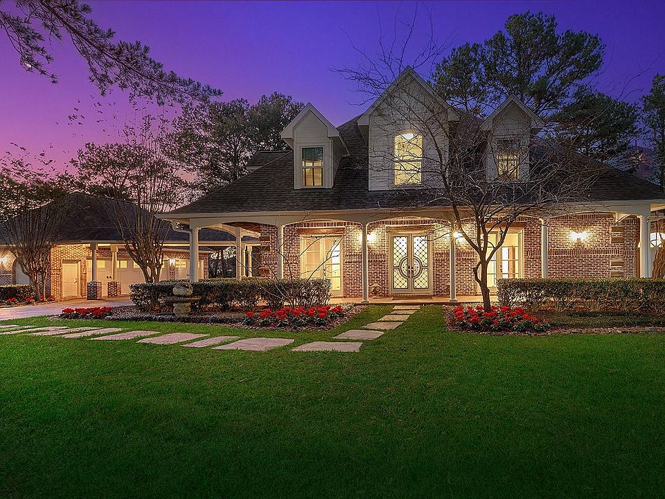 1st image of 21215 Belmont Farms Dr
