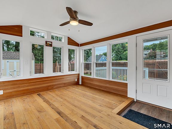 4th image of 28 Huber Avenue