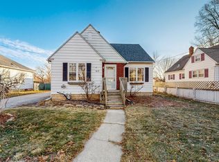 812 9th Ave SE, Rochester, MN 55904