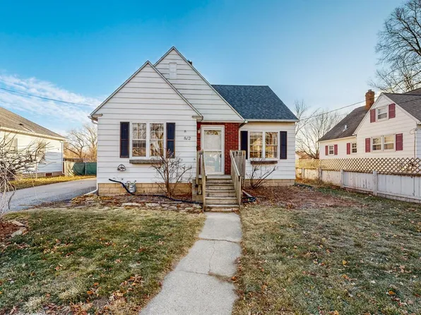 812 9th Ave SE, Rochester, MN 55904