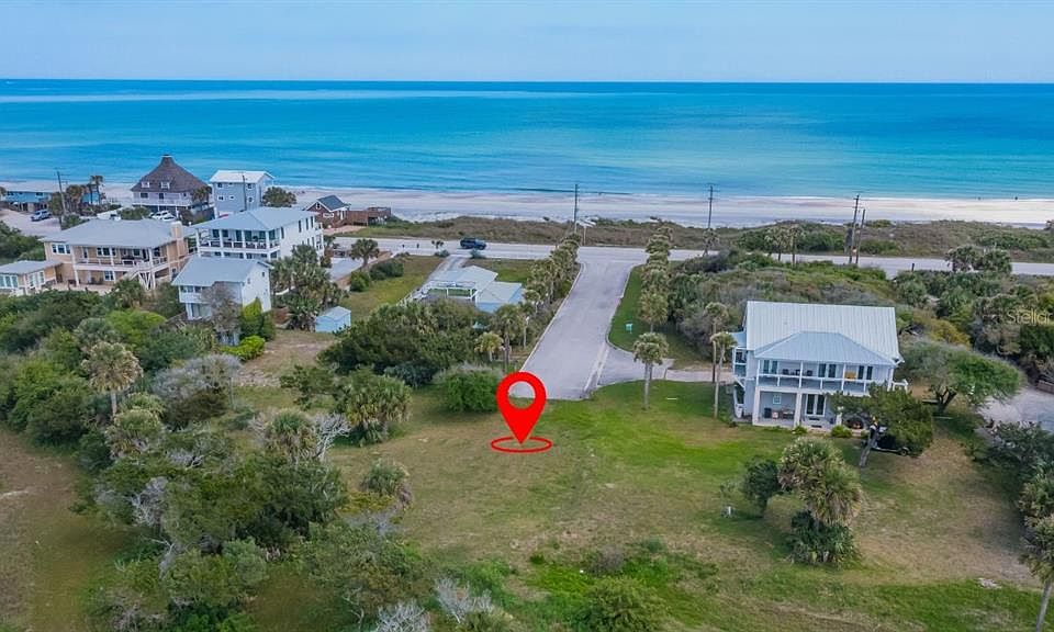 1st image of 125 SAN PELAYO COURT LOT 5