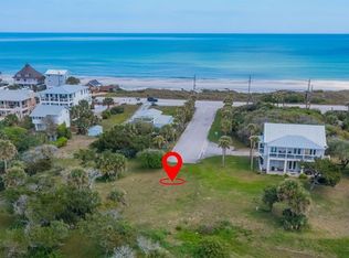 125 San Pelayo Ct #5, Saint Augustine, FL 32084
