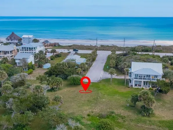 125 San Pelayo Ct #5, Saint Augustine, FL 32084