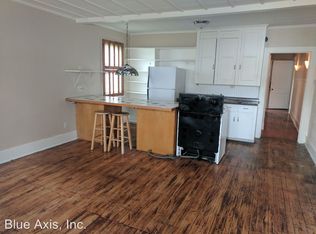 1095 Atlantic Ave, Rochester, NY 14609