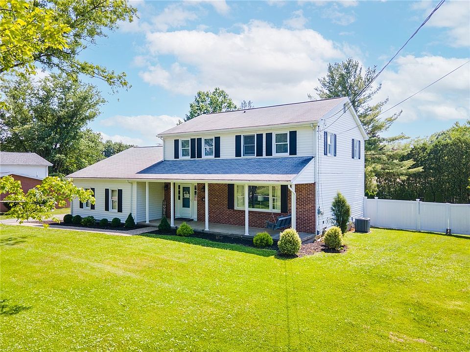 1st image of 3455 Mount Hickory Blvd