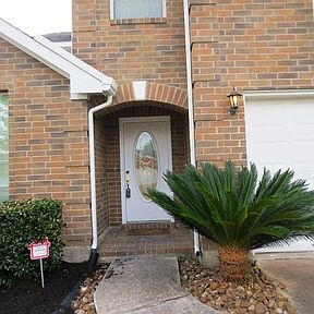 2nd image of 12326 Heritage Grove Dr