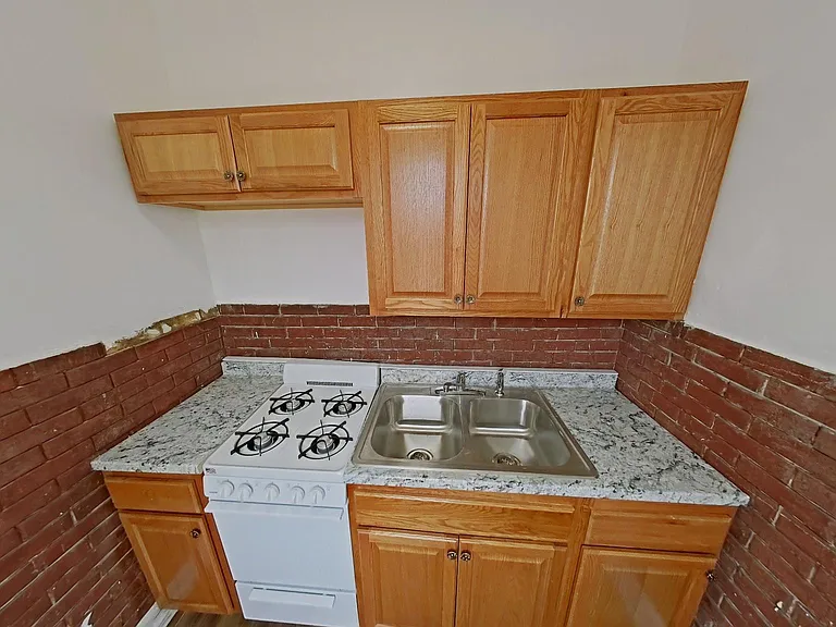 4106 Old York Rd #3 — Photo 5