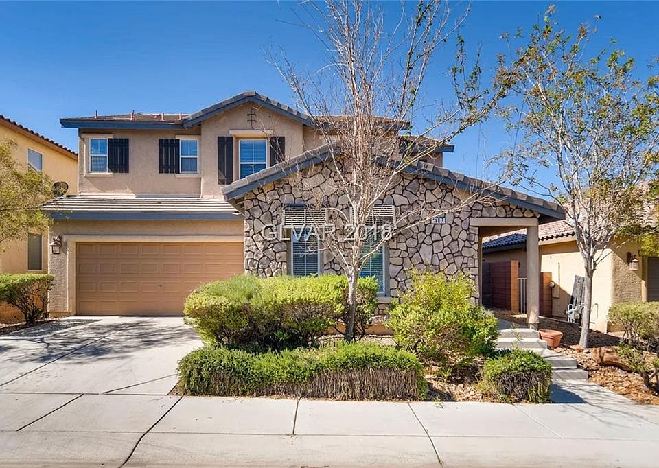 1st image of 1167 Lake Berryessa St