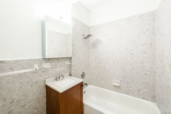 Rented by Citi Habitats | media 35