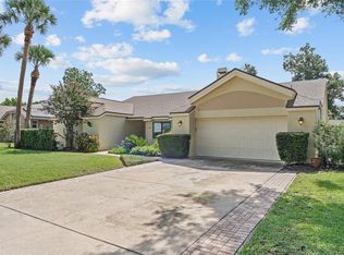 665 Rosemere Cir, Orlando, FL 32835
