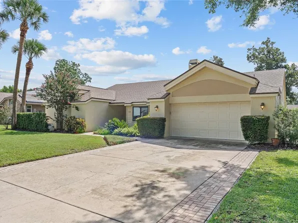 665 Rosemere Cir, Orlando, FL 32835