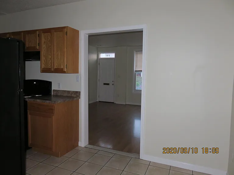 2313 Lynch St #2313 — Photo 6