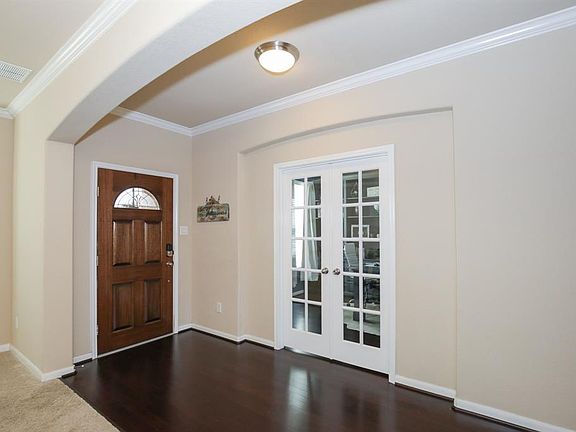 2nd image of 6123 Cresting Knolls Cir