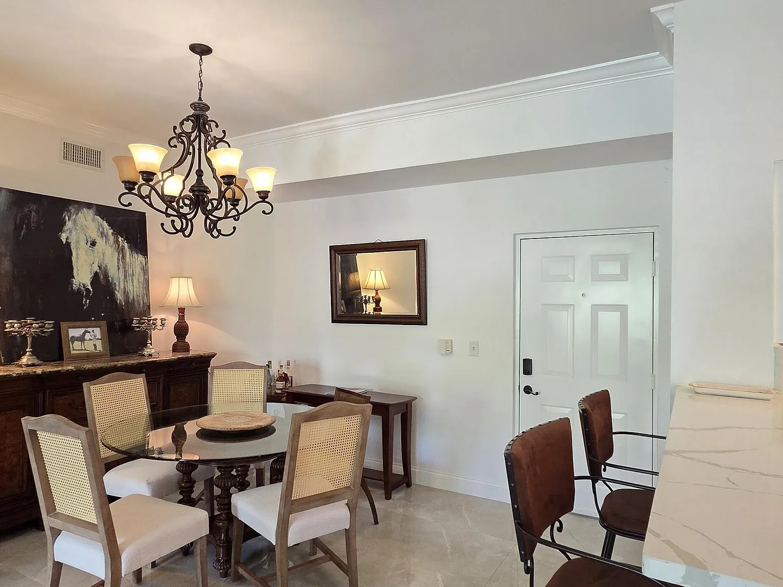 3 bed, 2.0 bath, 1479 sqft, $2,780 — Photo 1
