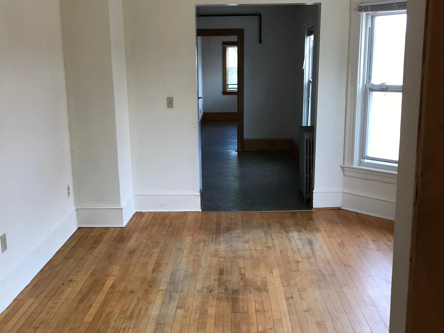 2 bed, $2,600 — Photo 4