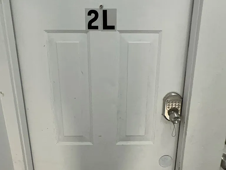 14 Lester St #STREET2L — Photo 1